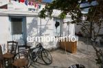 GL 0239 - Traditional Village House - Ermioni